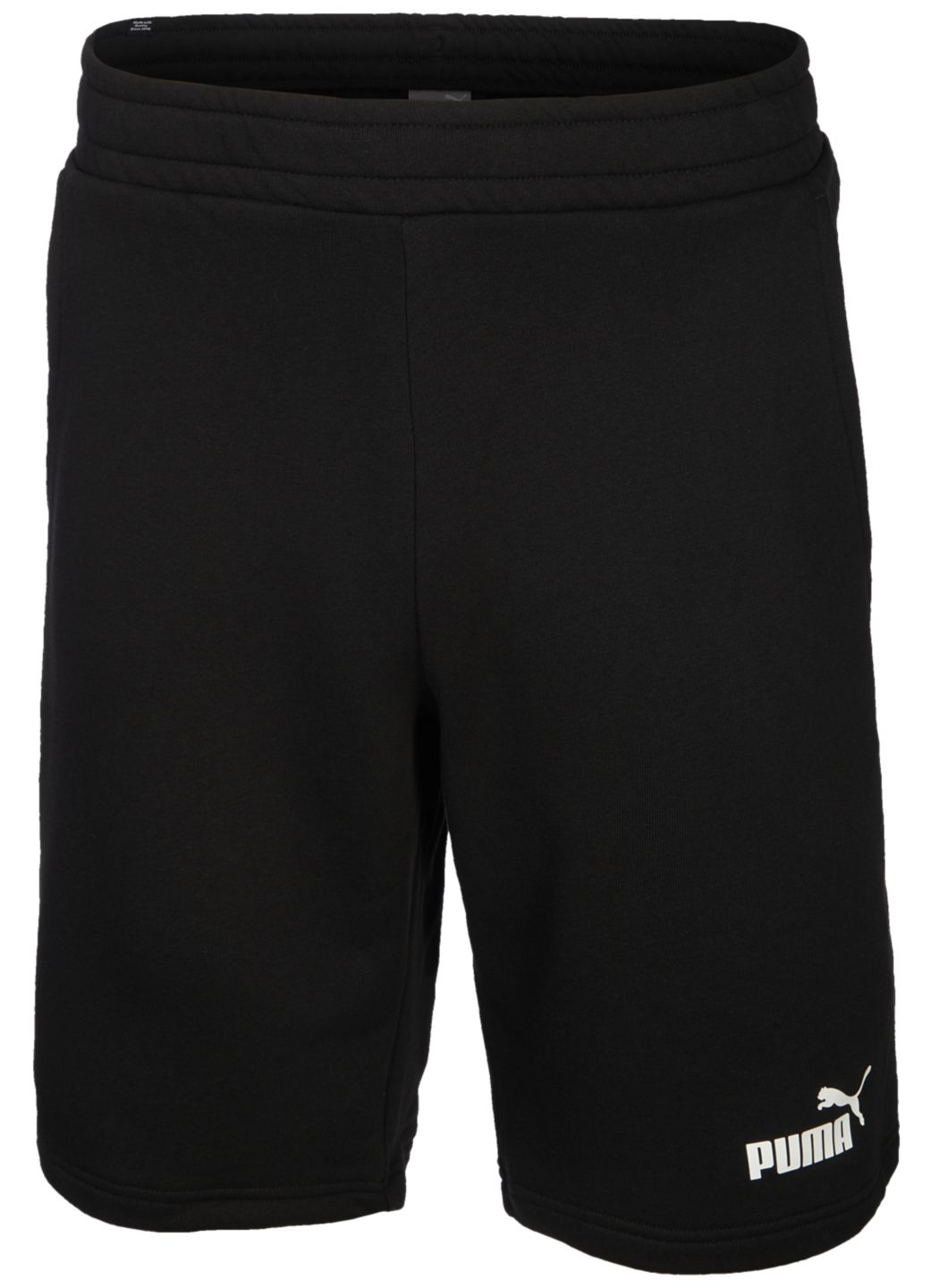 PUMA Kraťasy
velikosti: M - XXL