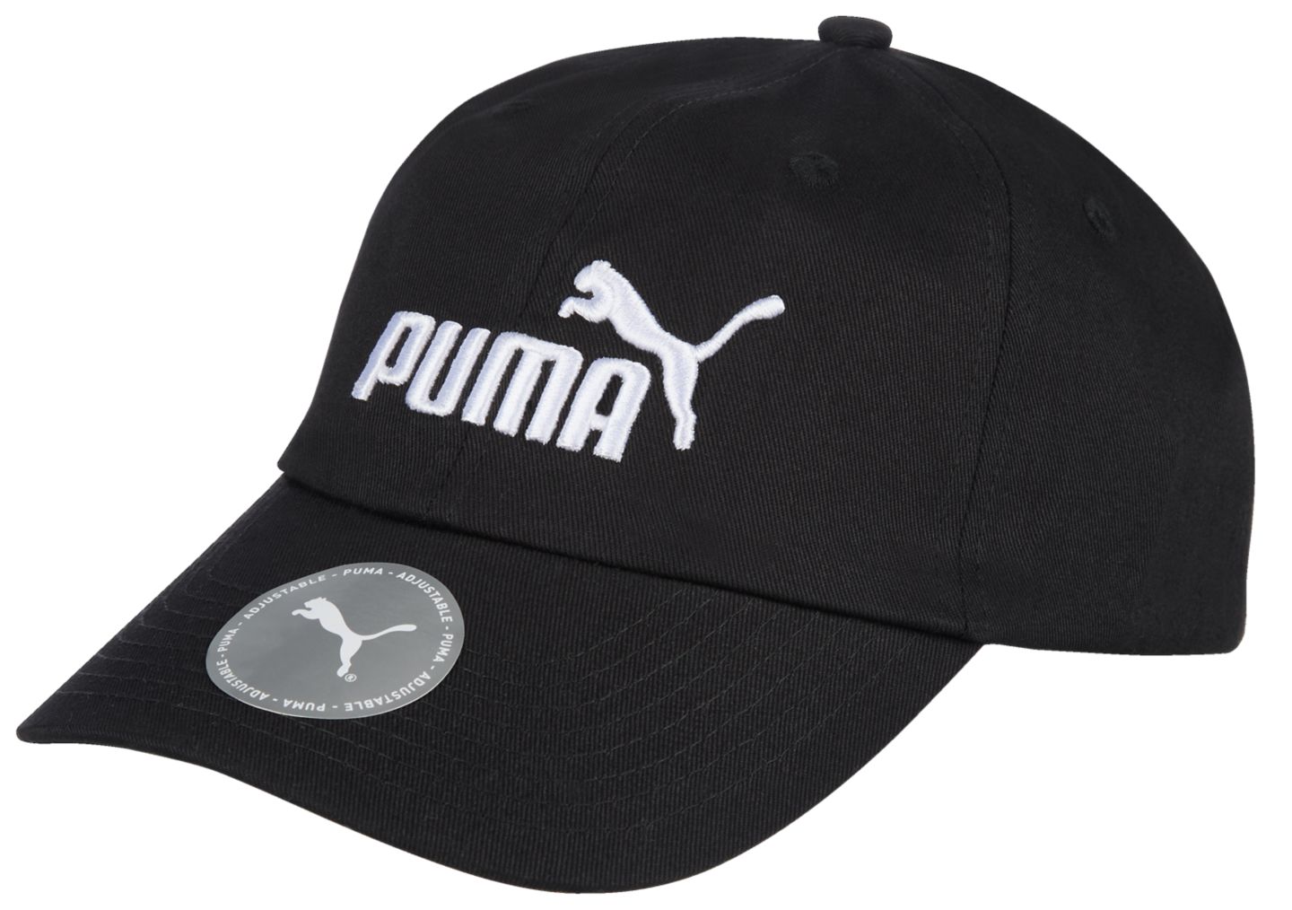 PUMA Kšiltovka