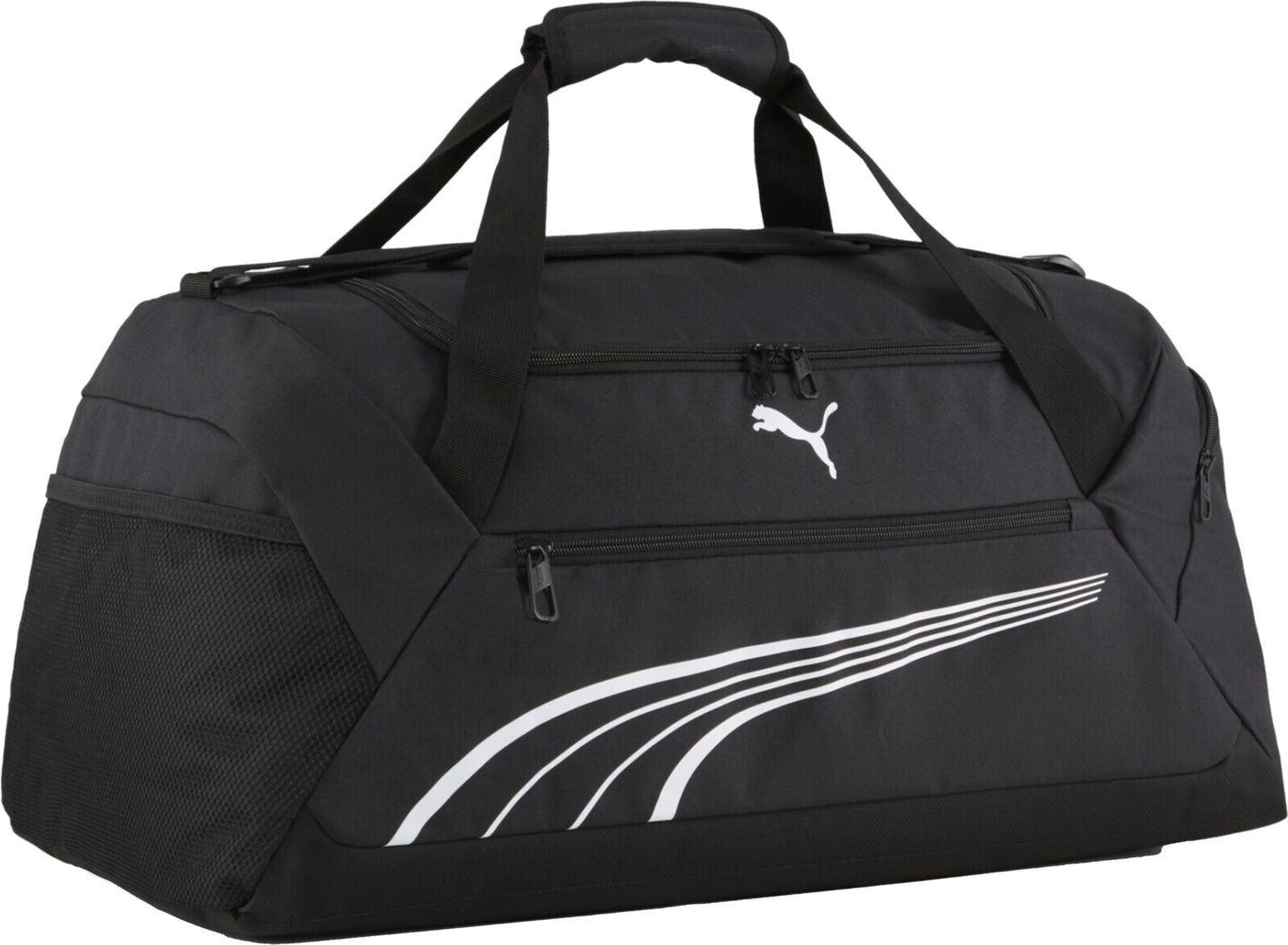 PUMA Sportovní taška
objem: 48 l