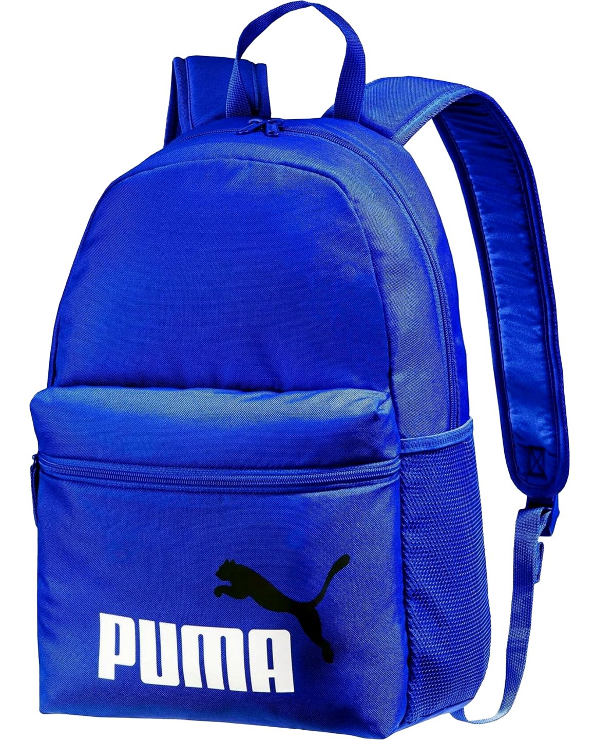 PUMA Batoh
objem: 22 l