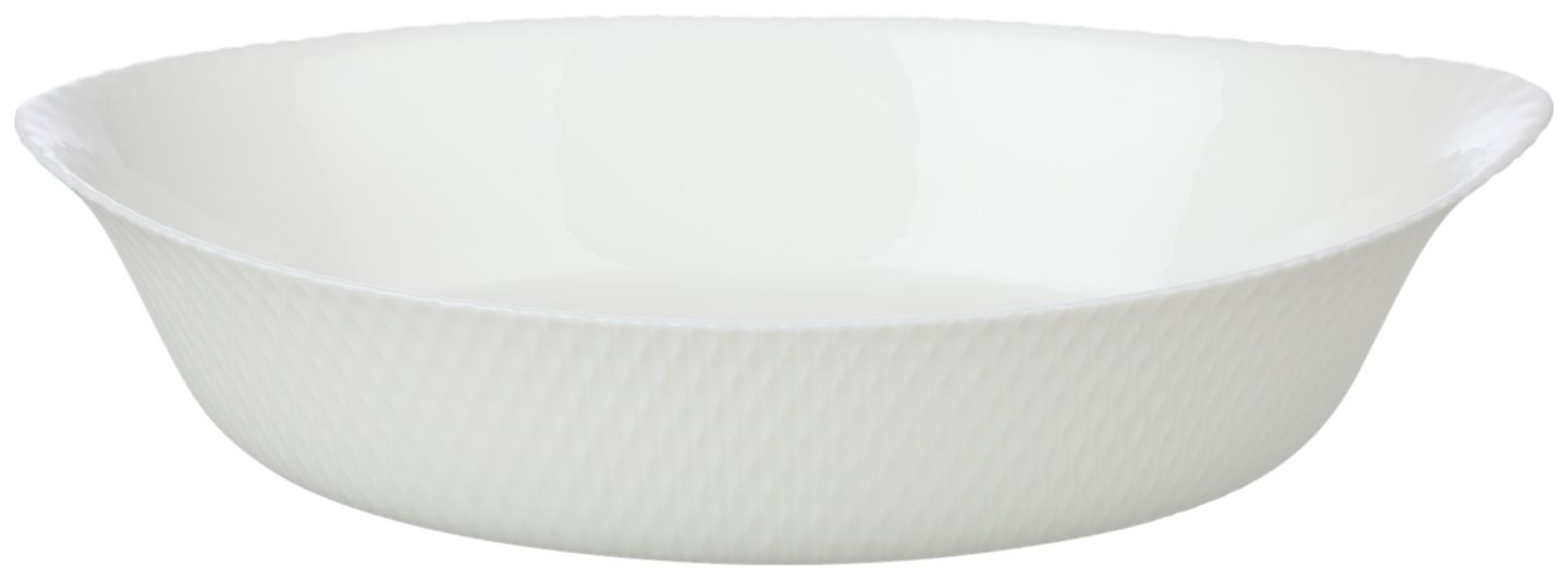 Изображение на LUMINARC Тава Smart Cuisine Wavy
Ø28 см