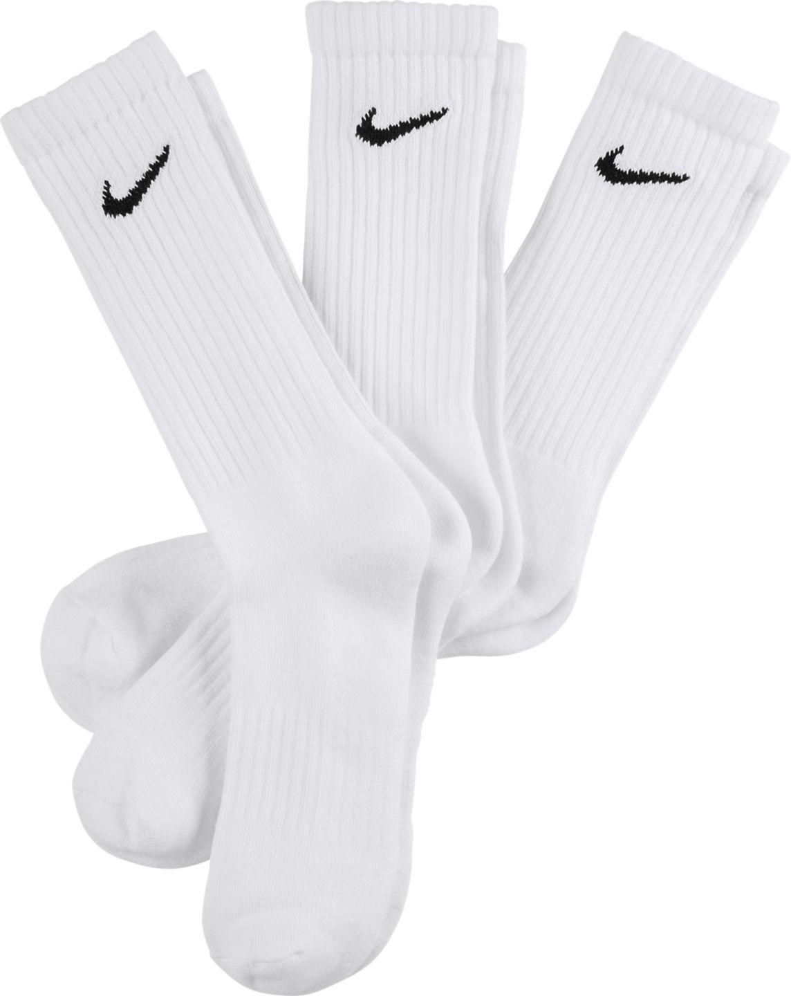 NIKE Tennissocken 