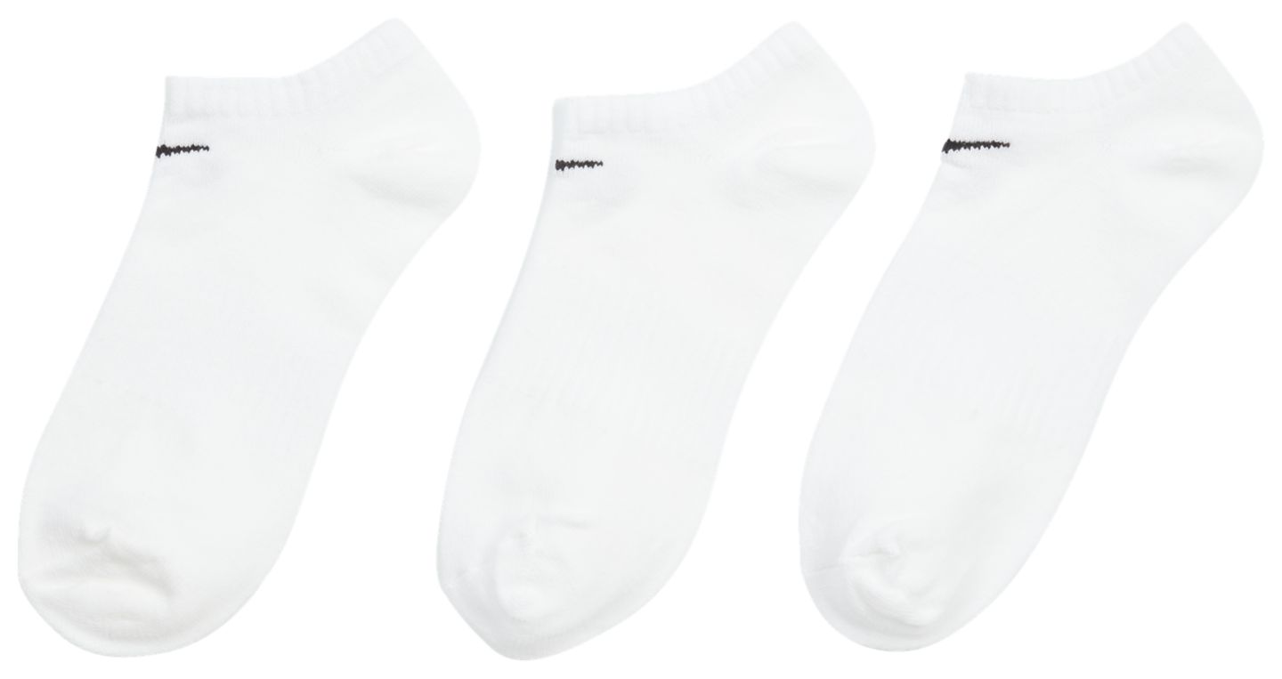 NIKE Sneakersocken 