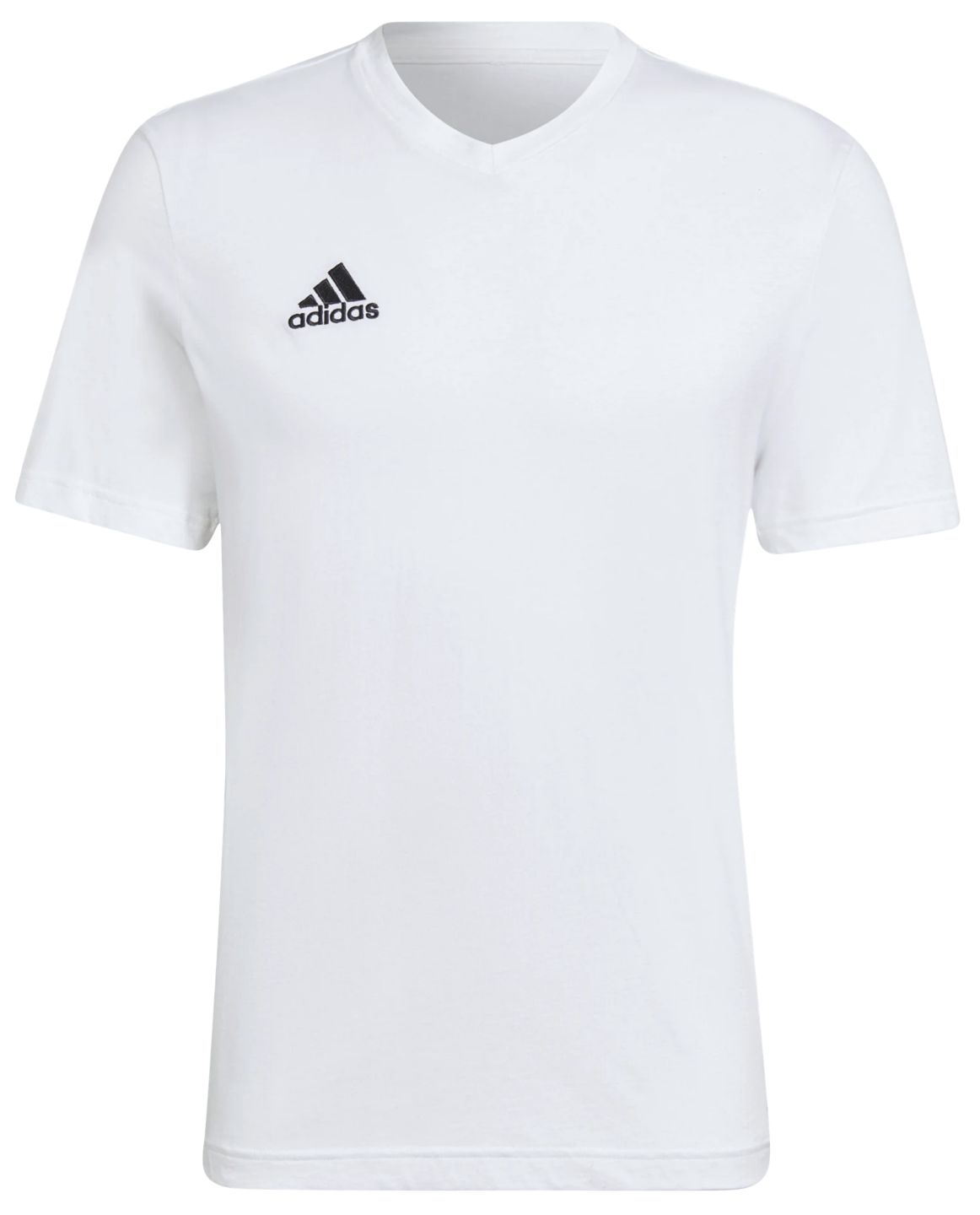 Adidas Muška majica kratki rukav