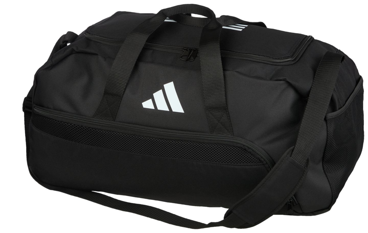 Adidas Sportska torba