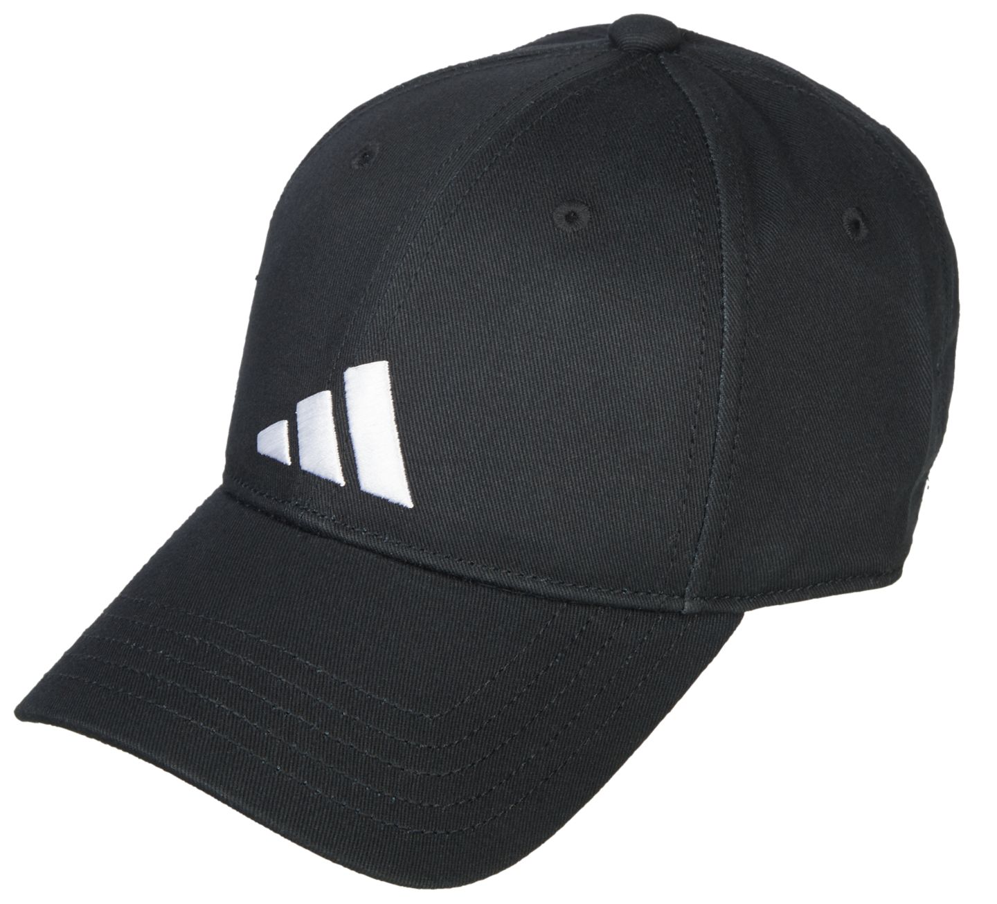 Adidas Šiltovka