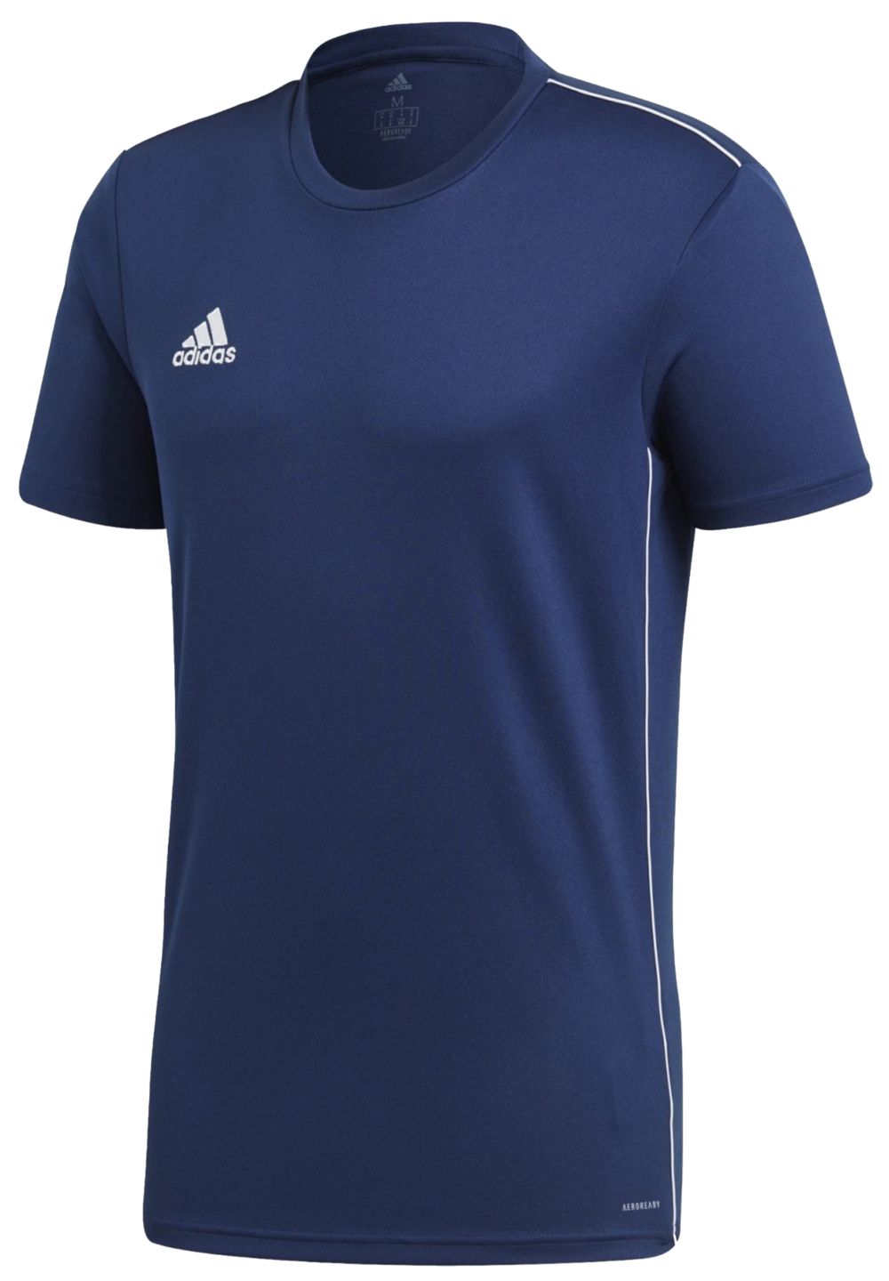 Adidas Pánske funkčné tričko