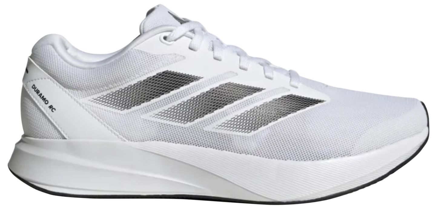 Adidas Muške tenisice