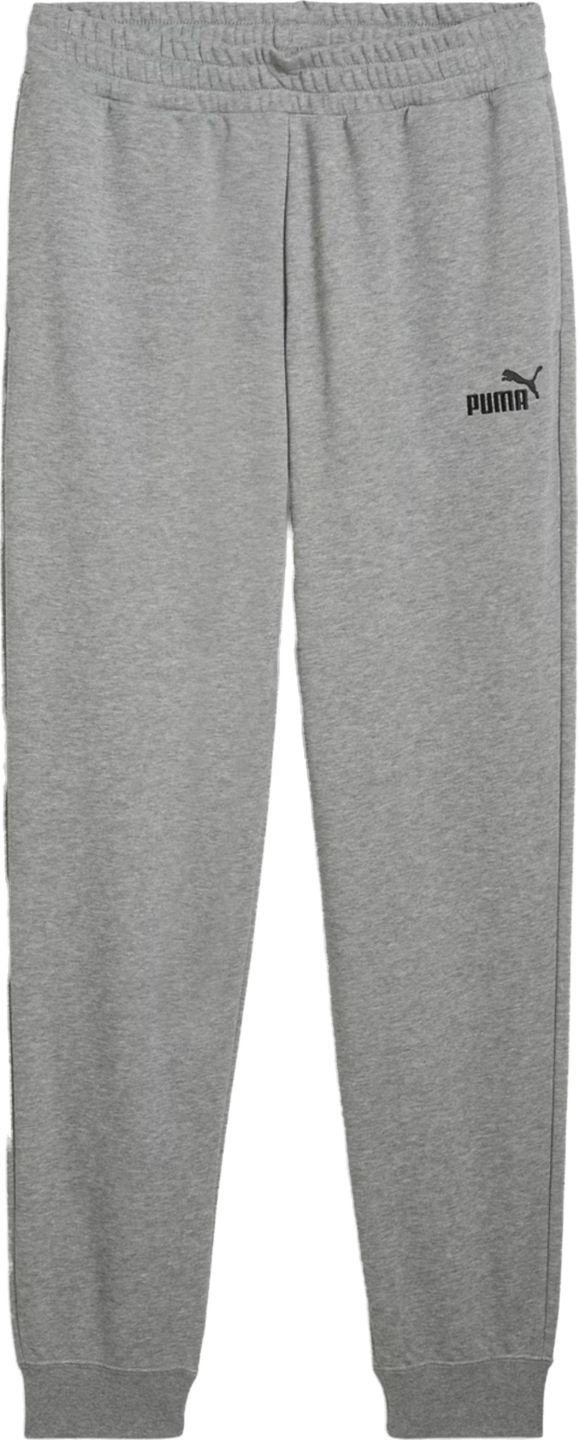 PUMA Tepláky
velikosti: S - XL