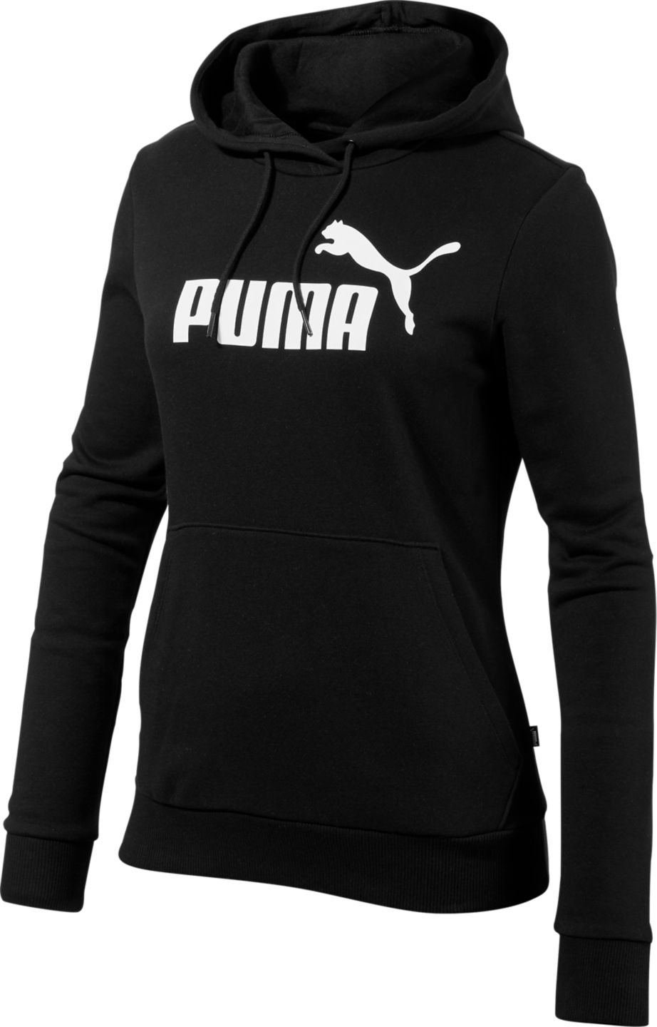 Puma Dámska mikina