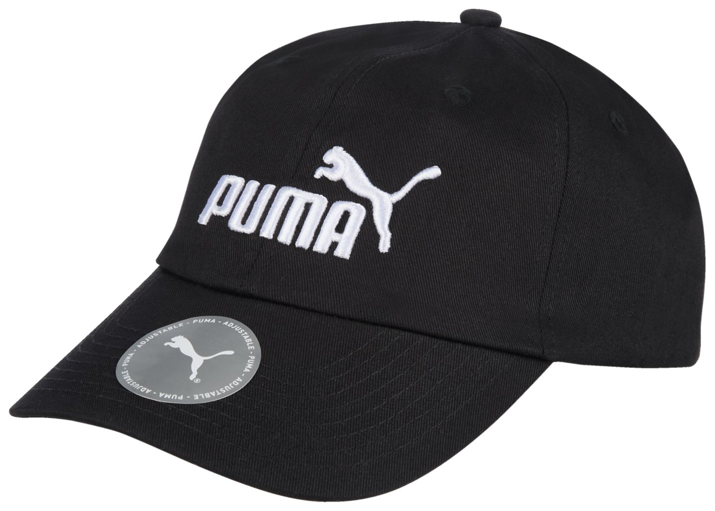 PUMA Kšiltovka