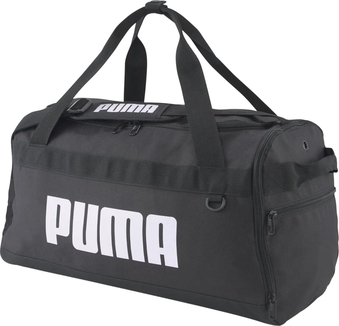 Puma Športová taška