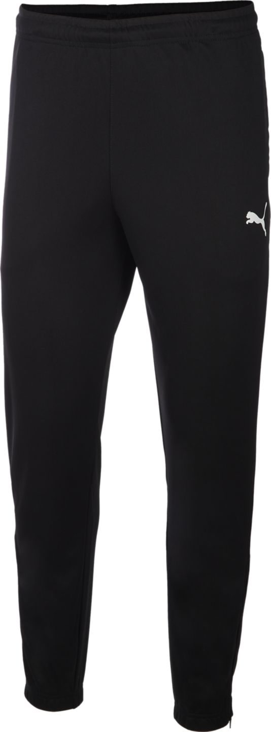 PUMA Tepláky
velikosti: M - XXL