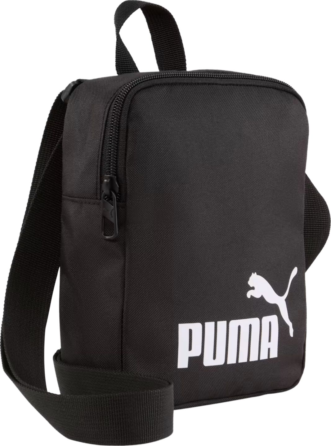 Puma Taška na rameno