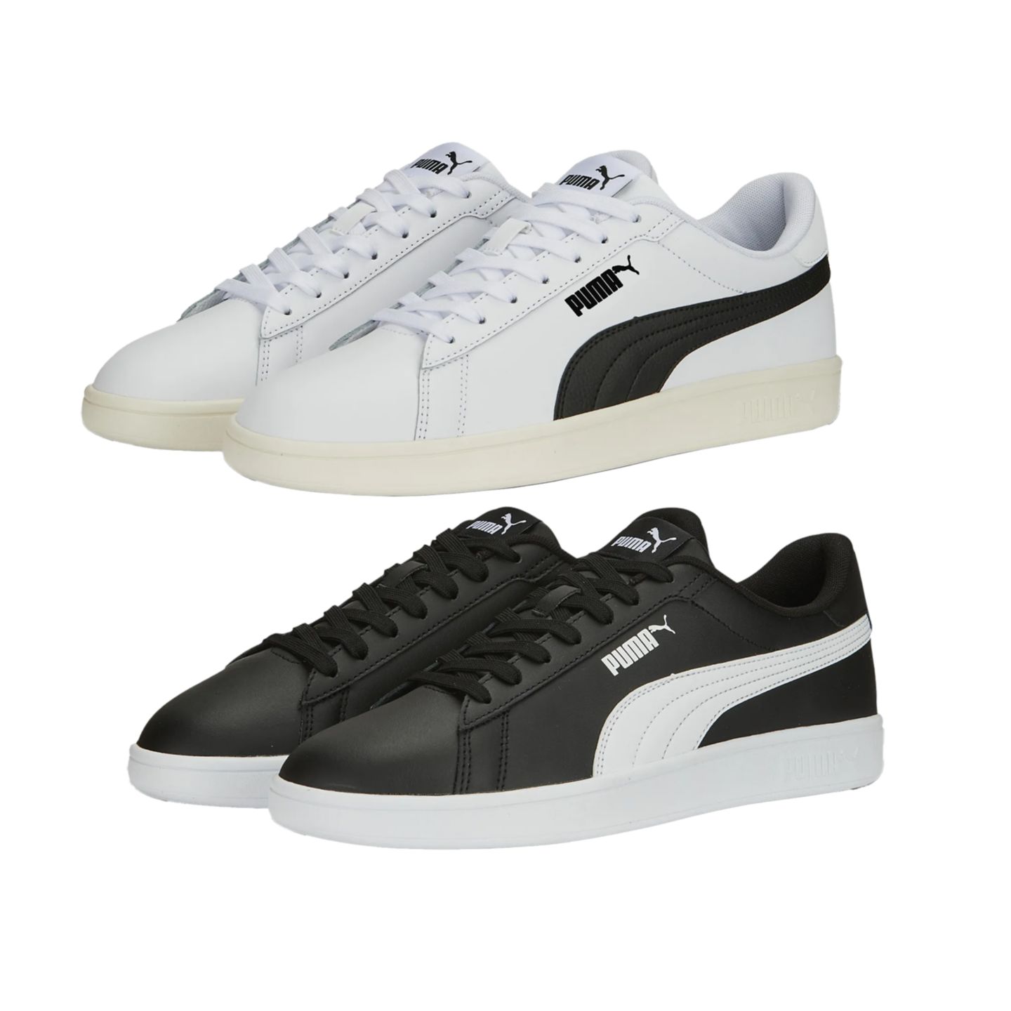 PUMA Freizeitschuhe »Rickie Classic«