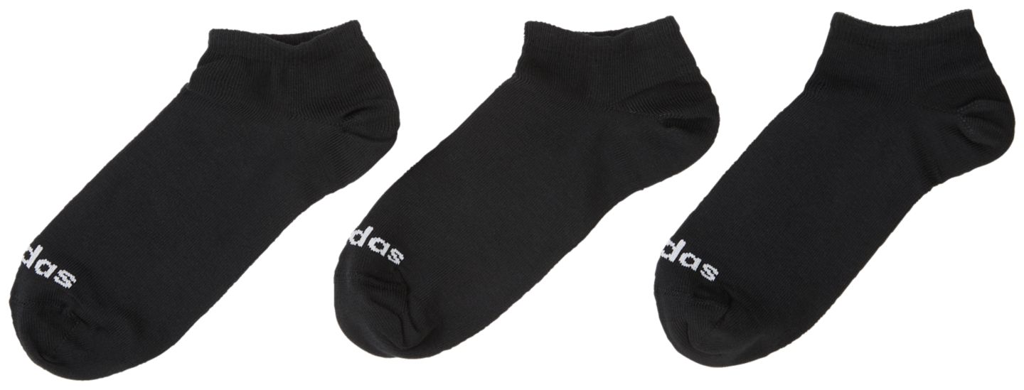 Adidas Členkové ponožky