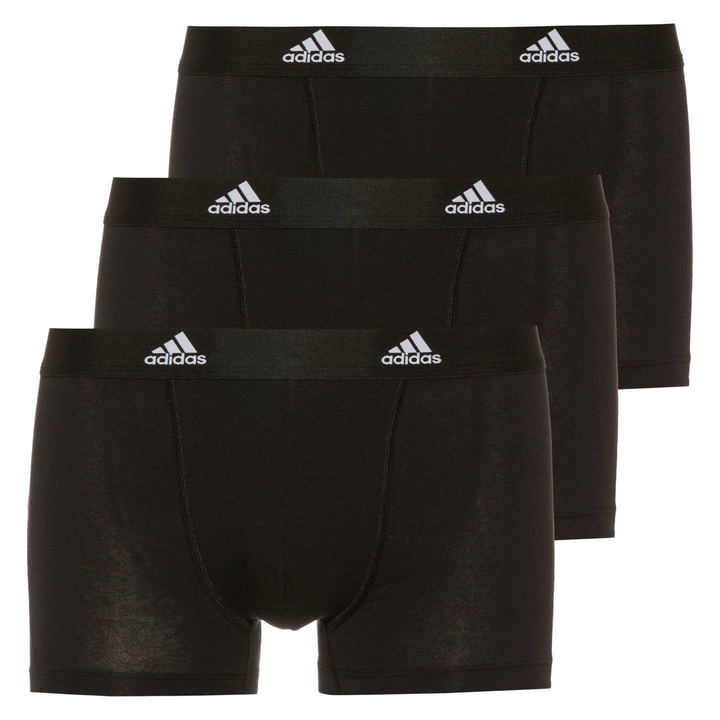 ADIDAS Boxerky
velikosti: M - XXL