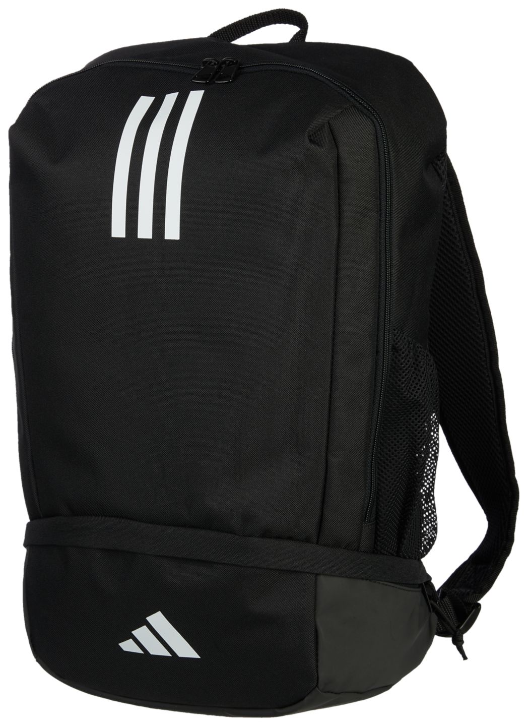 ADIDAS Batoh
objem: 27 l