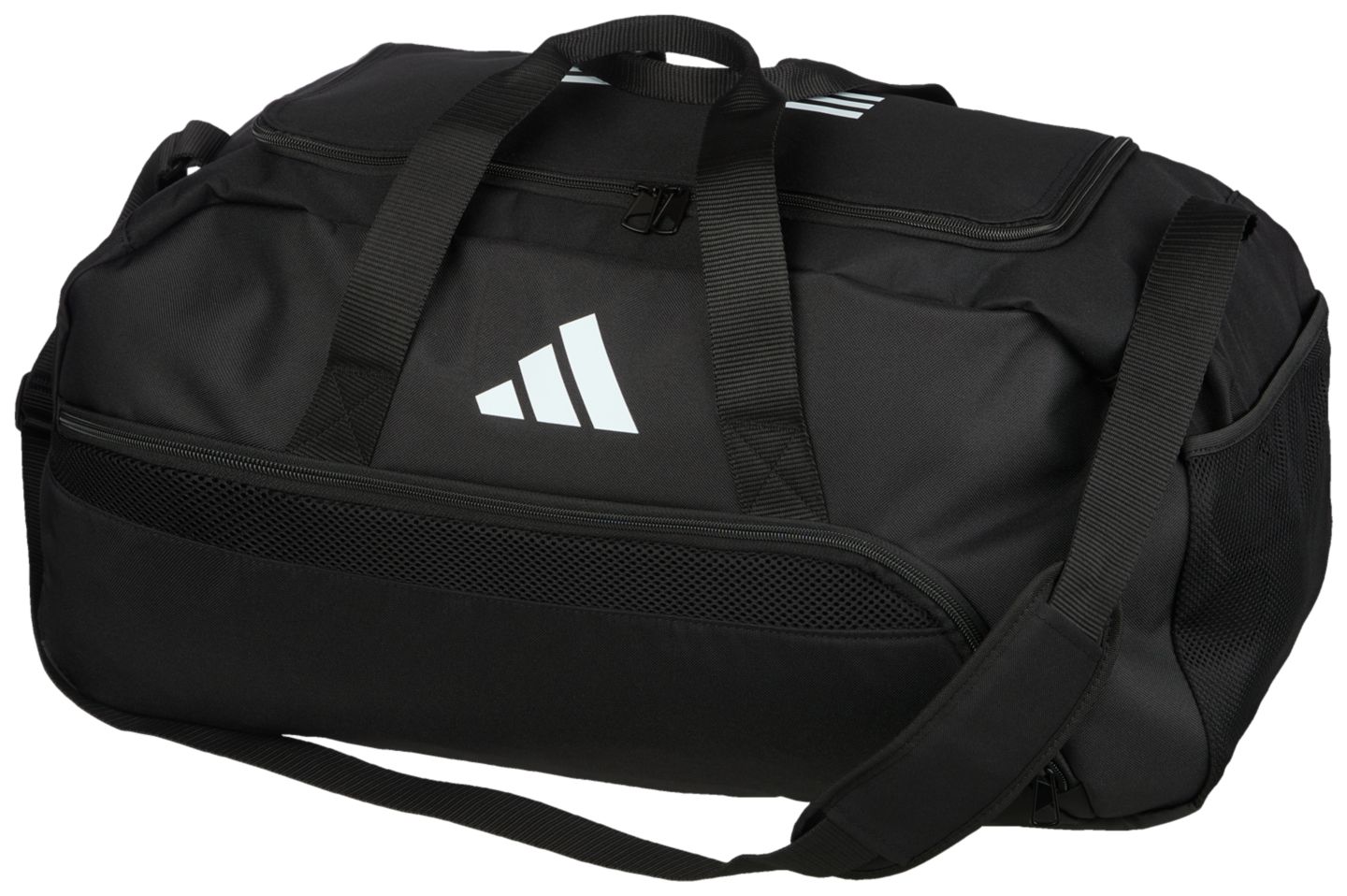 ADIDAS Sportovní taška
objem: 25 l