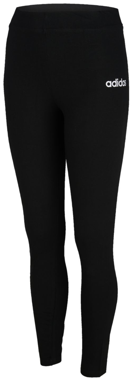 Изображение на ADIDAS Клин
S - XL