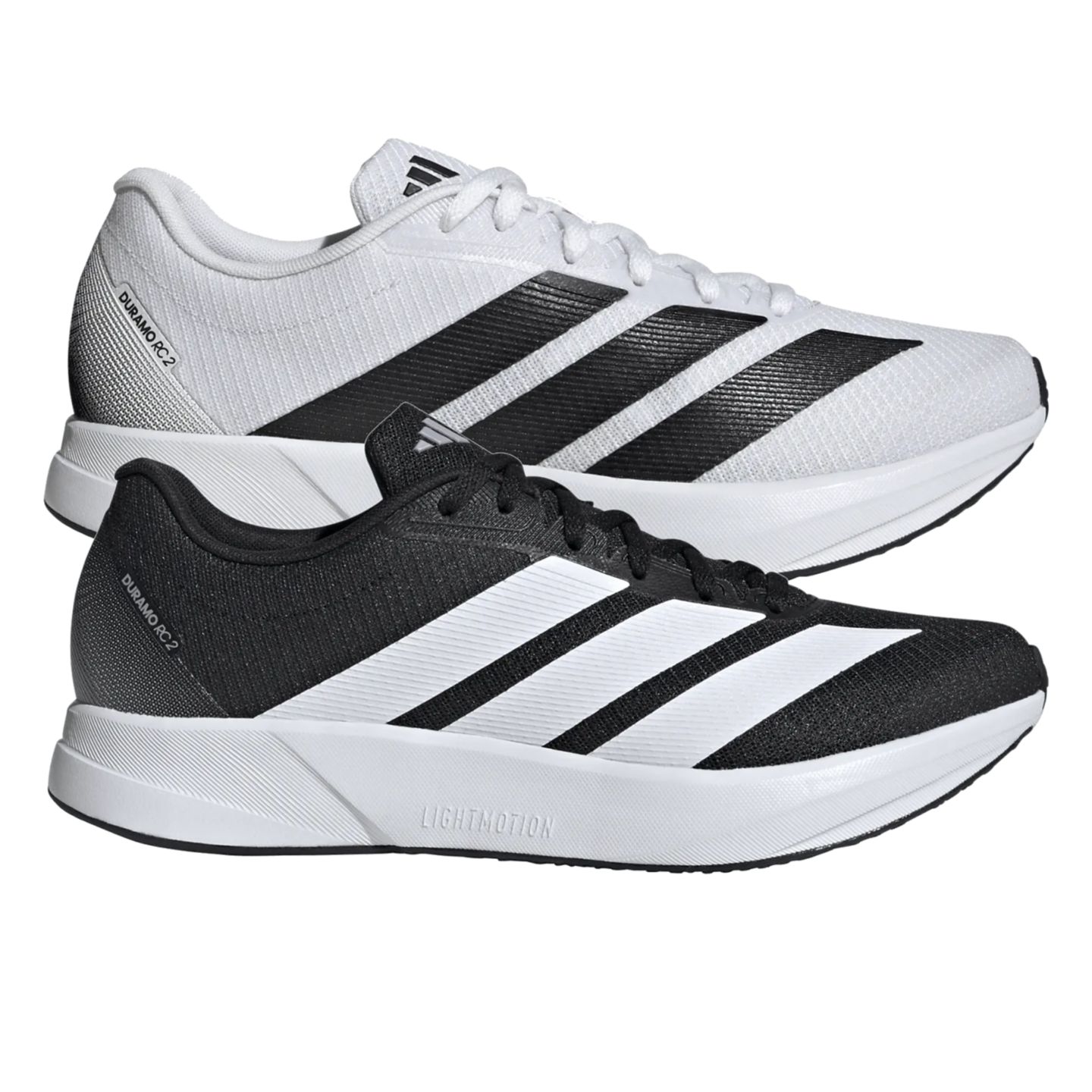 ADIDAS Herren-Sportschuhe