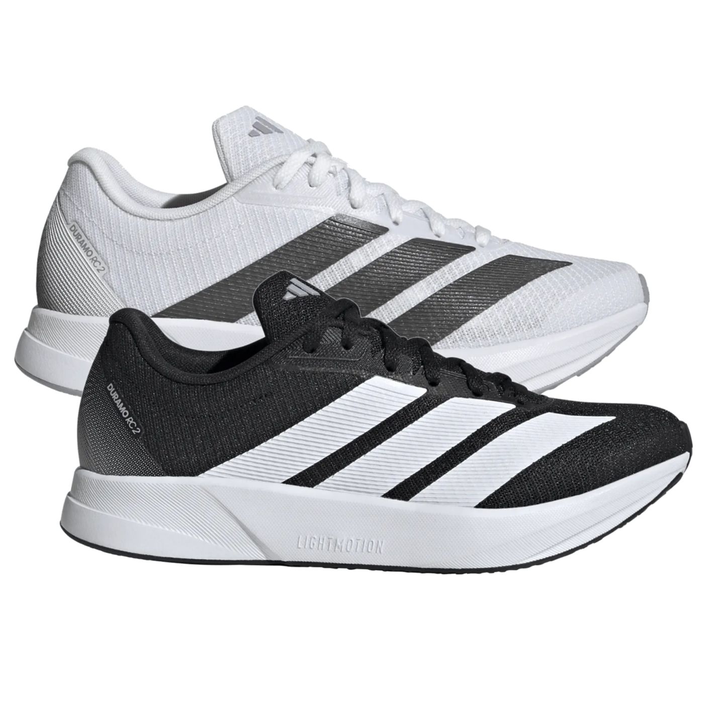 ADIDAS Damen-Sportschuhe