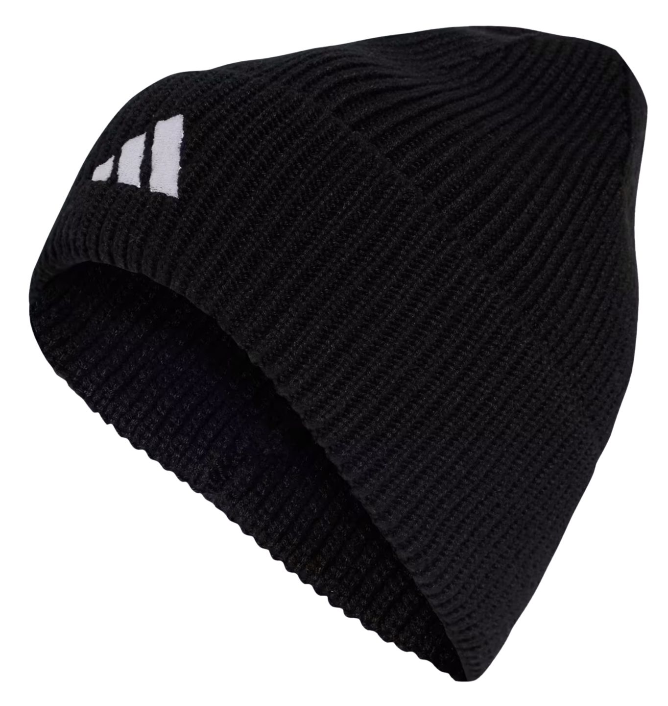 Изображение на ADIDAS Шапка