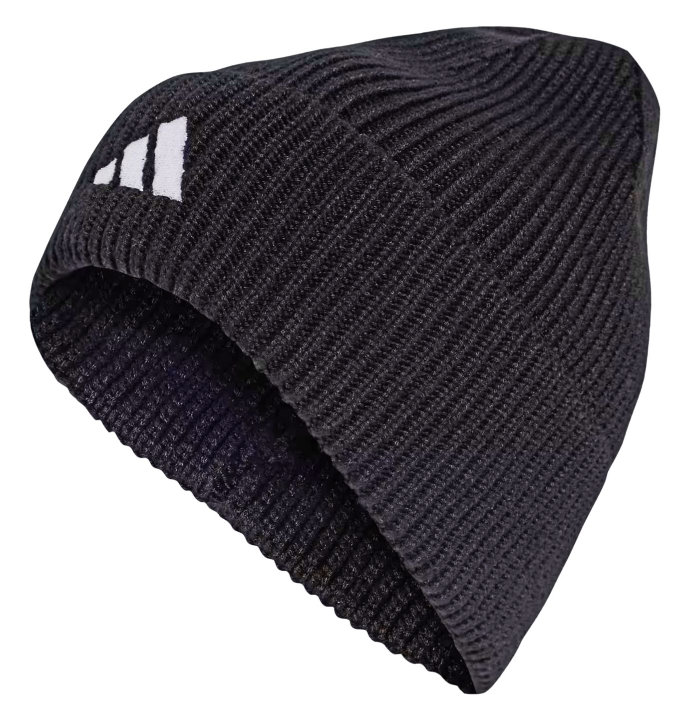 ADIDAS Beanie