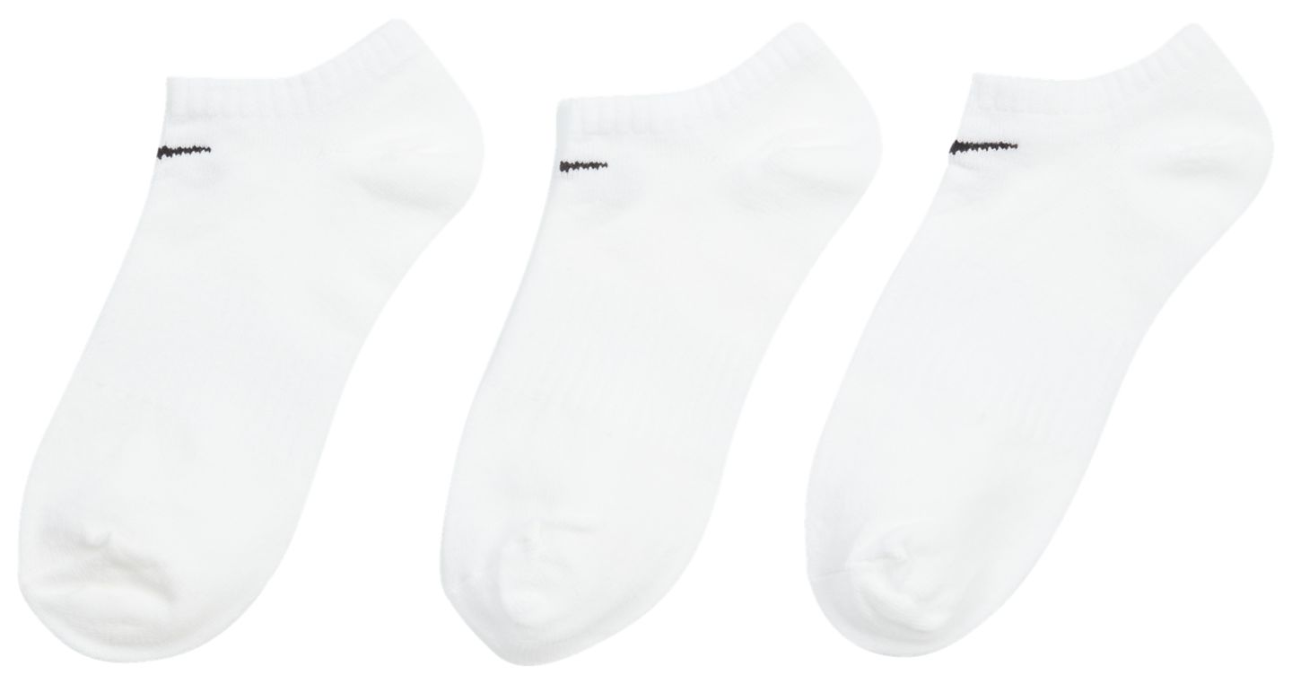 NIKE Ponožky
velikosti: 34/38 - 42/46