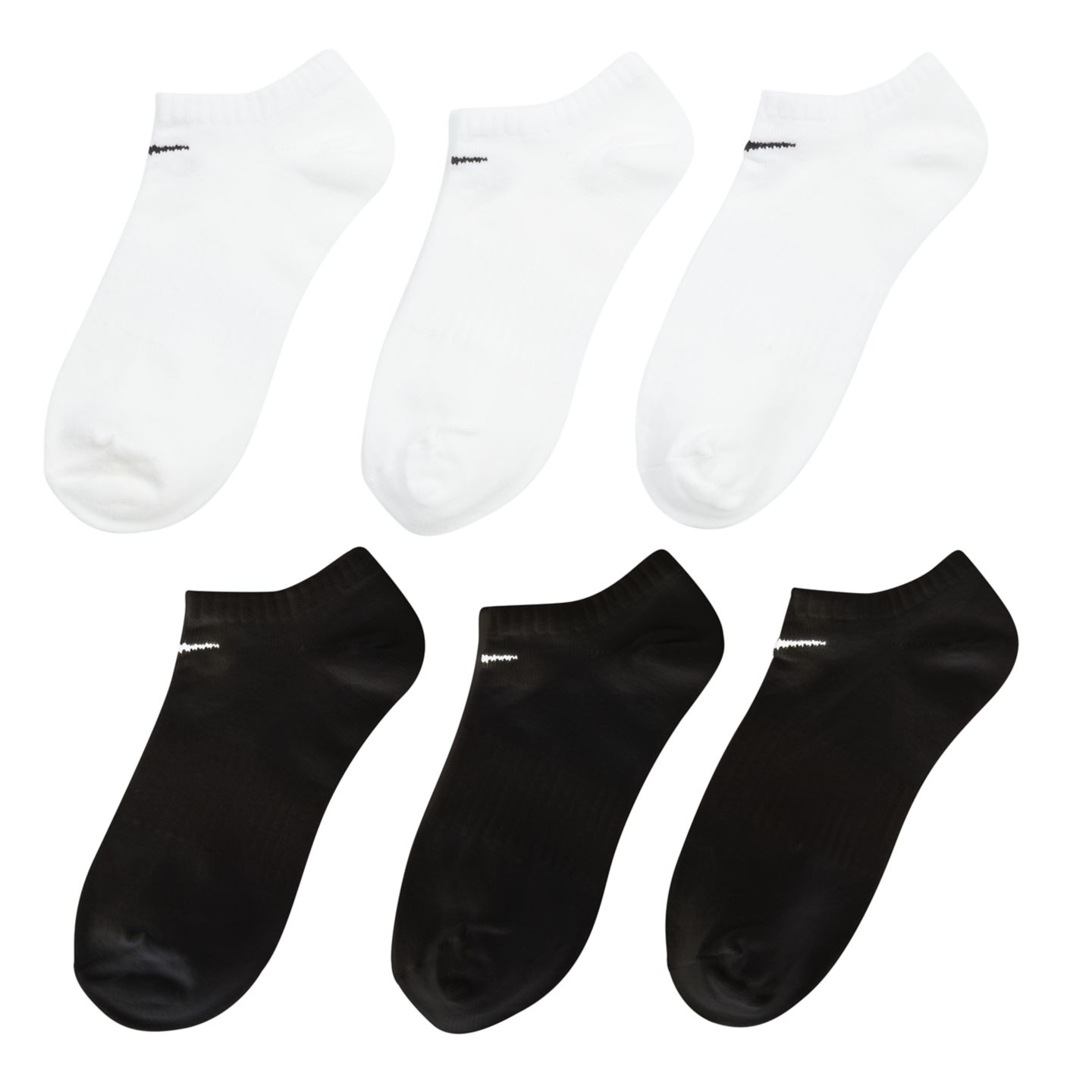 NIKE Sneakersocken