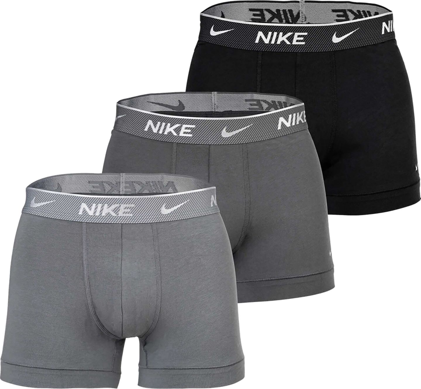 Nike Pánske boxerky