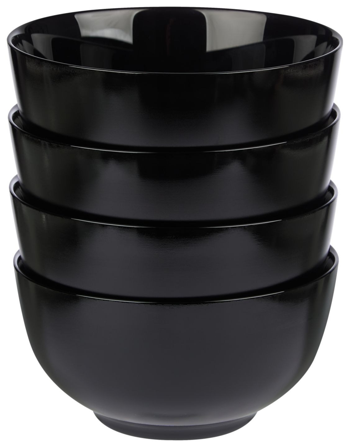 Изображение на 