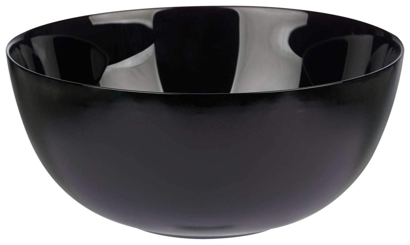 Изображение на LUMINARC Купа Diwali
Ø21 см