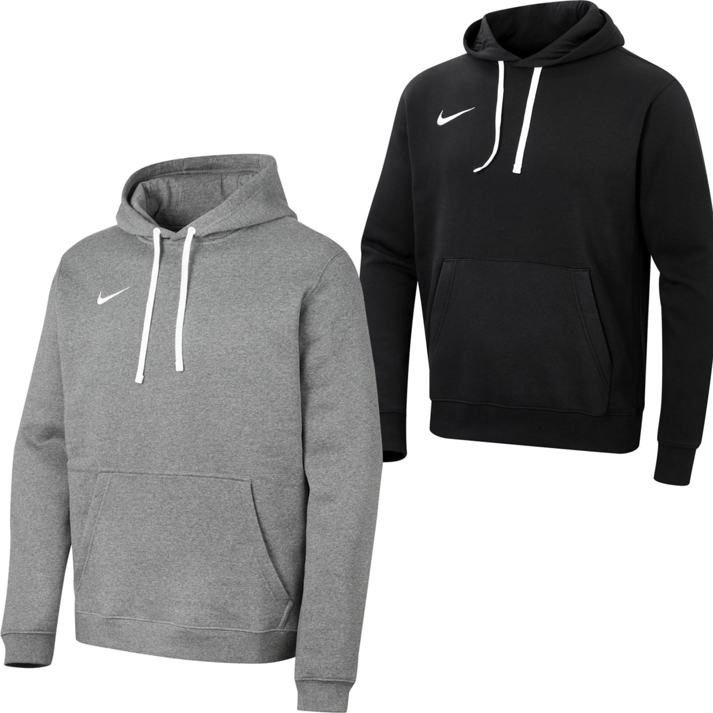 NIKE Damen-Sweathoodie