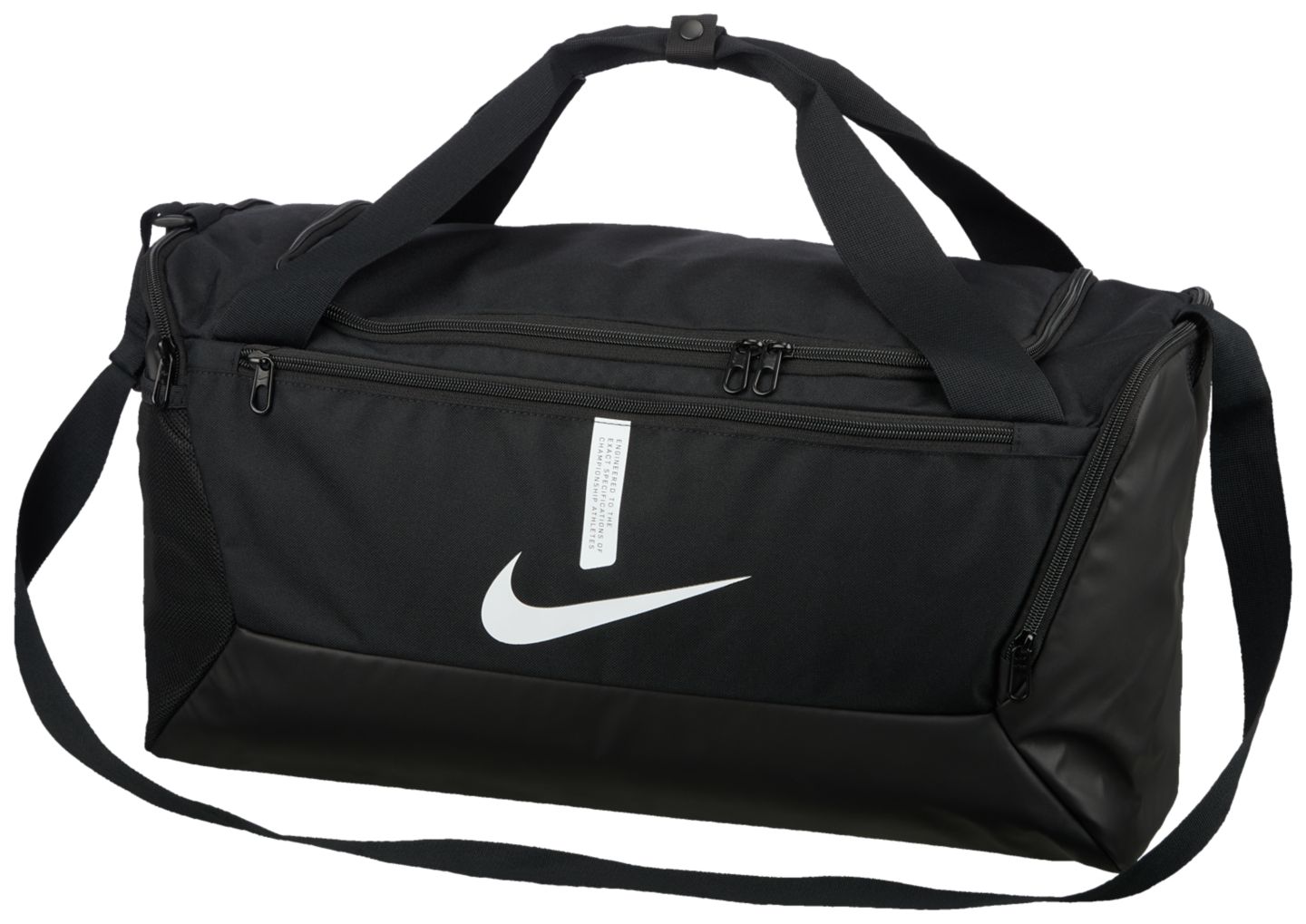 Nike Sportska torba