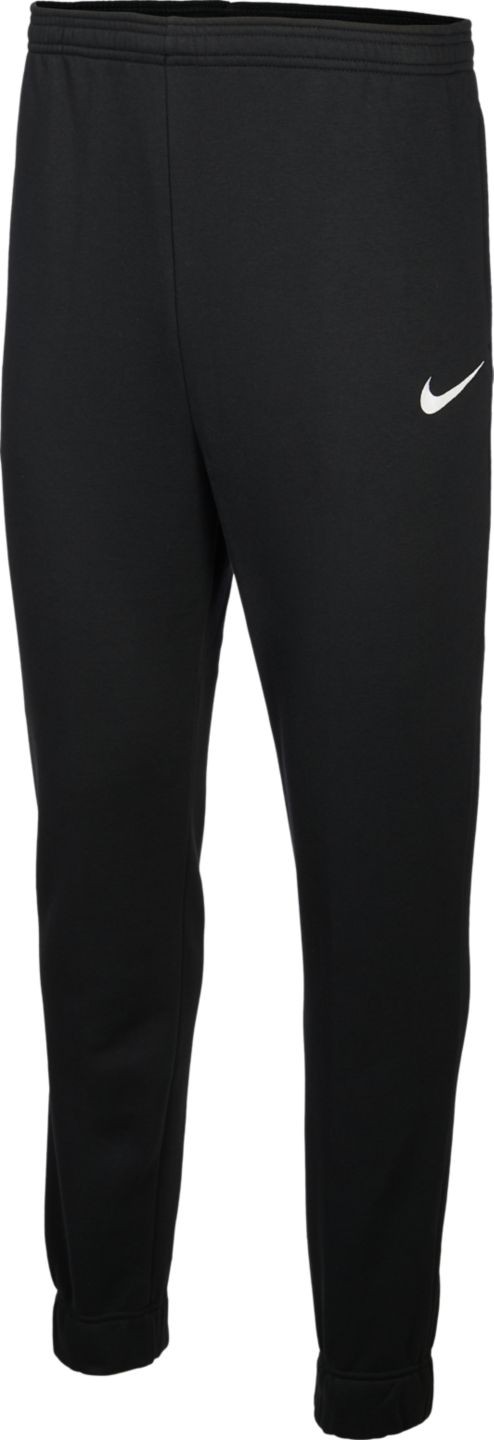 NIKE Tepláky
velikosti: M - XXL