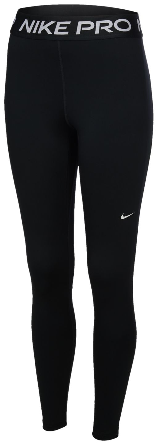NIKE Legíny
velikosti: S - XL