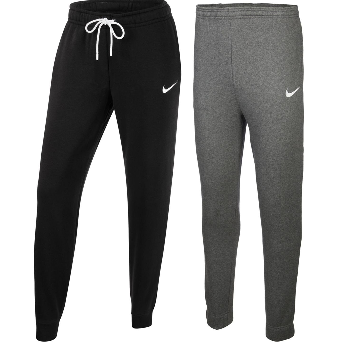 NIKE Herren-Sweathose