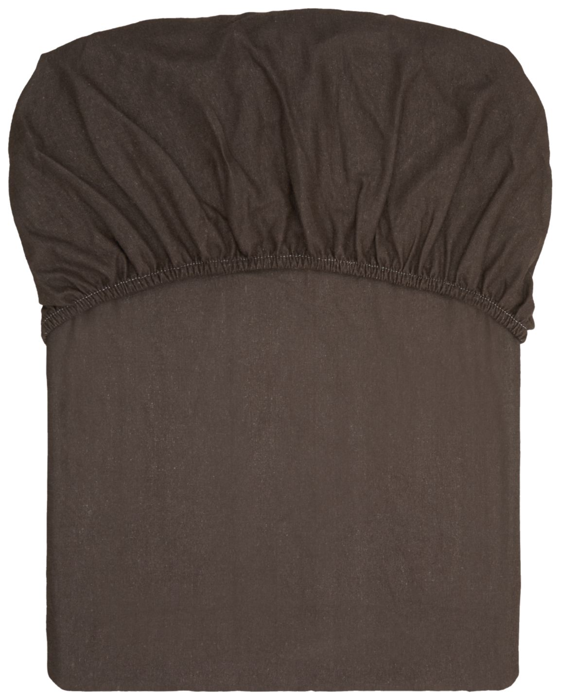 Napínacia plachta rozmery: 90 - 100 x 200 cm