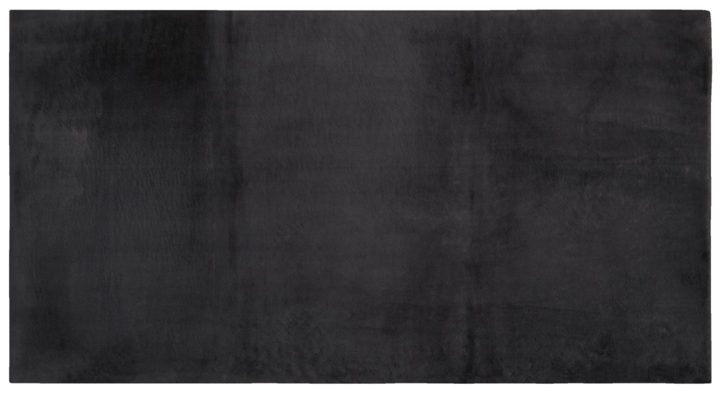 Koberec rozměry: 80 x 150 cm