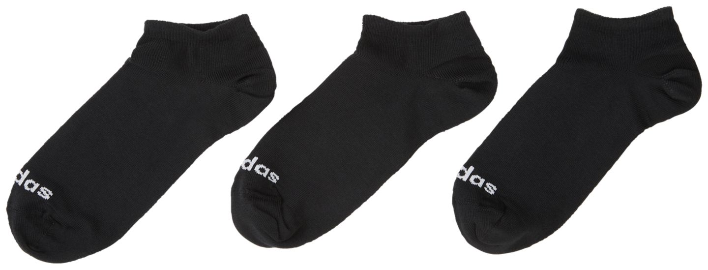 Adidas Členkové ponožky