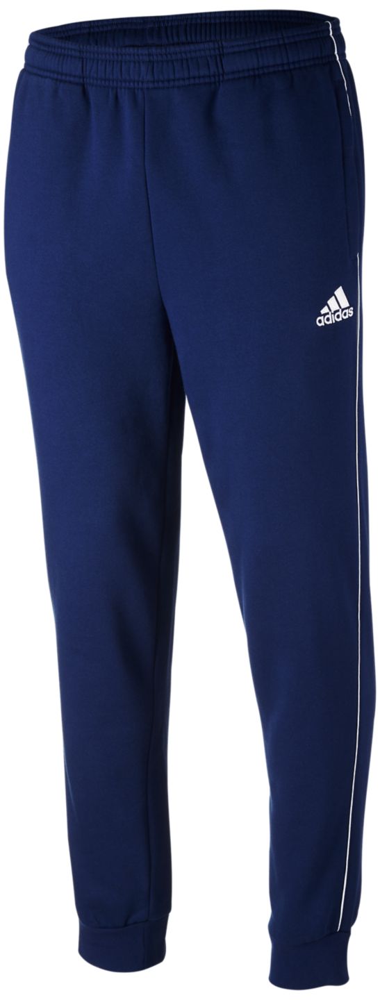 Adidas Donji dio trenirke
MPC 10.09.2026=24,99€