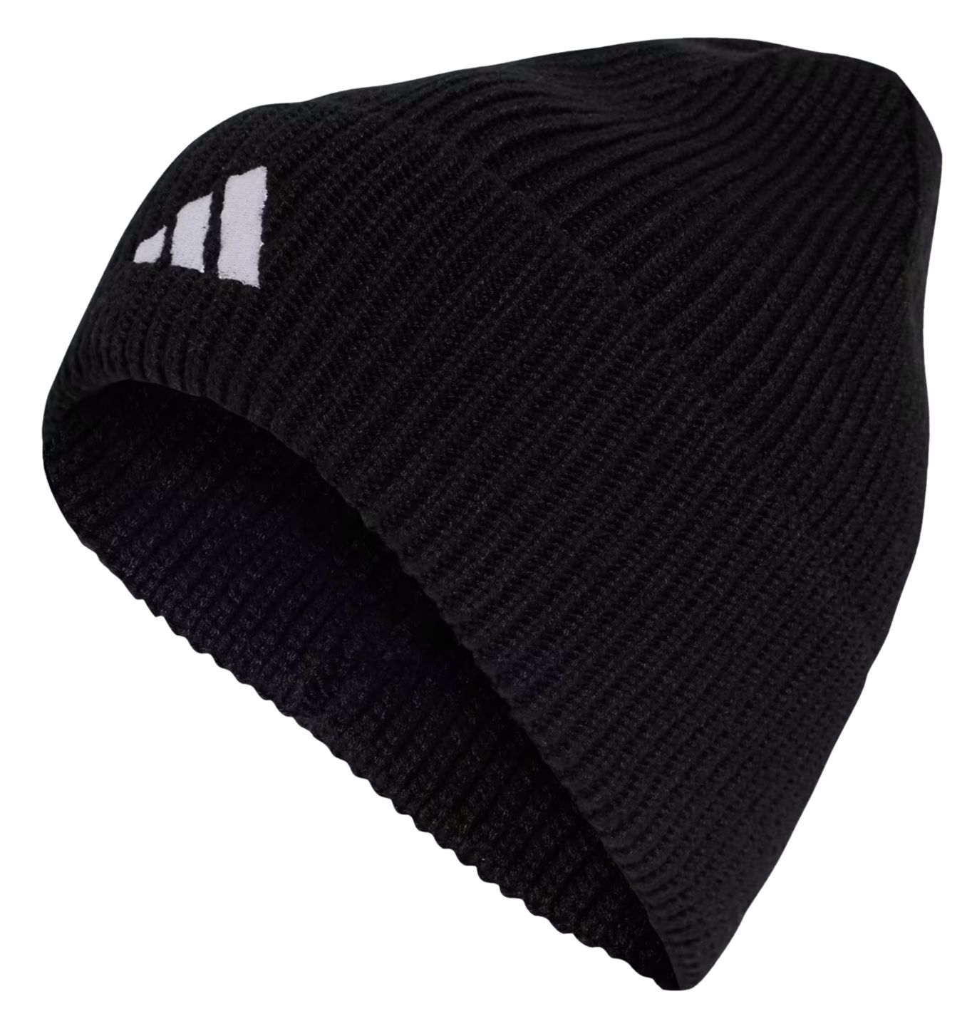 Изображение на ADIDAS Шапка