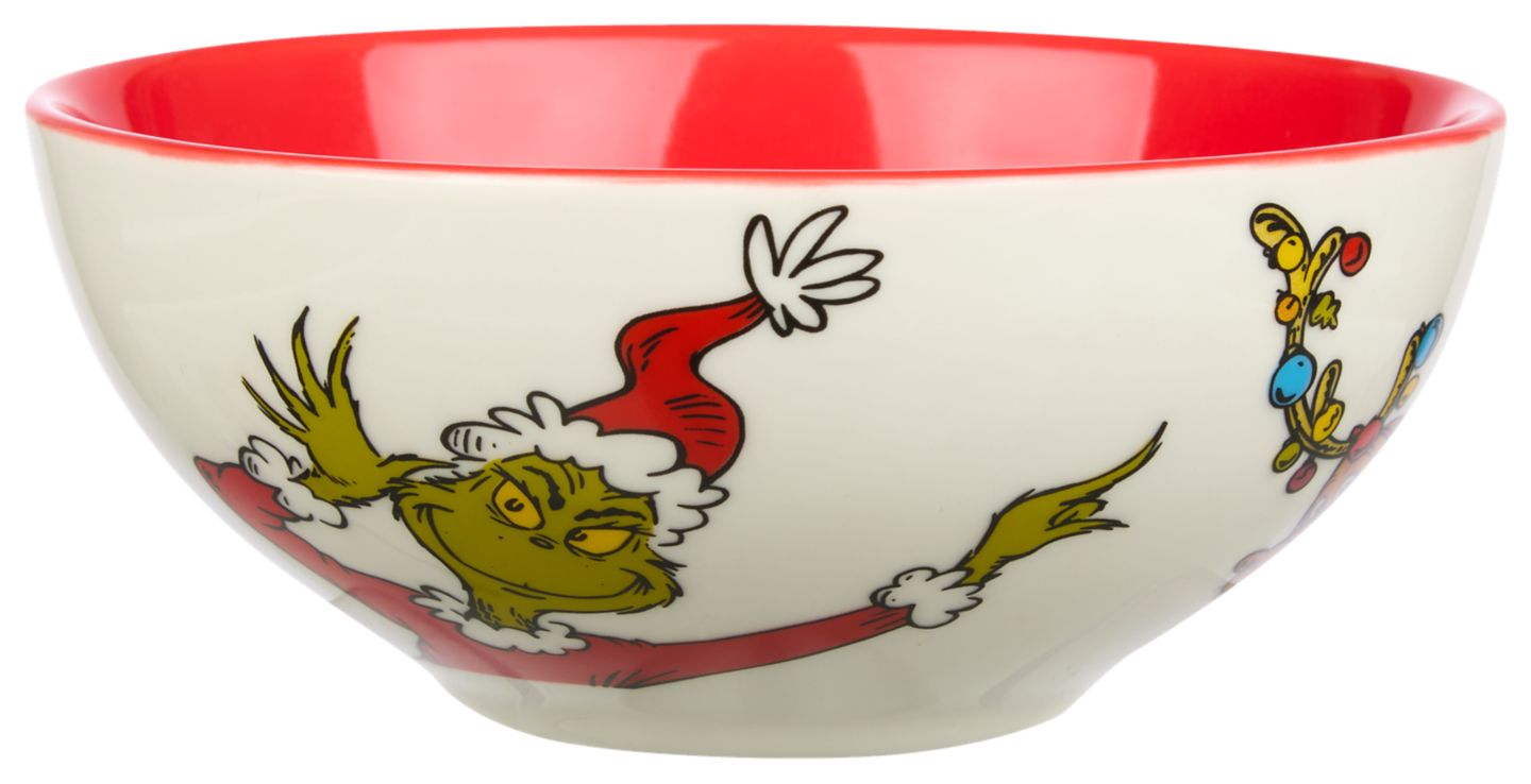 Изображение на GRINCH Комплект купи
2 бр.