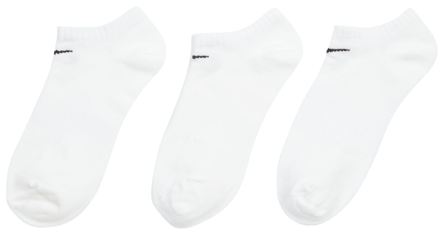 NIKE Ponožky
velikosti: 34/38 - 42/46