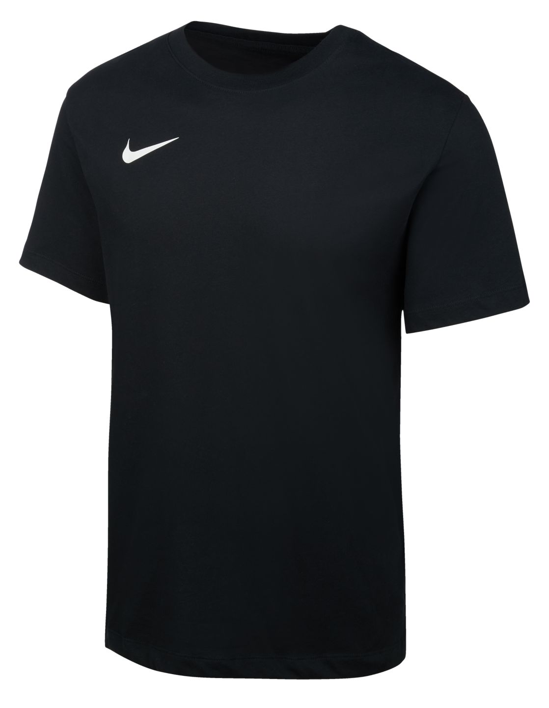 NIKE Triko
velikosti: M - XXL