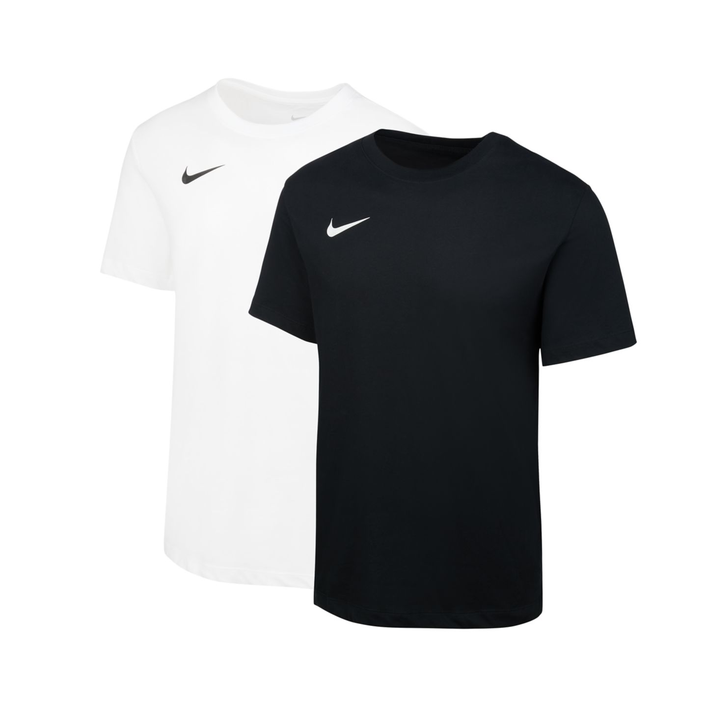 NIKE Herren-T-Shirt