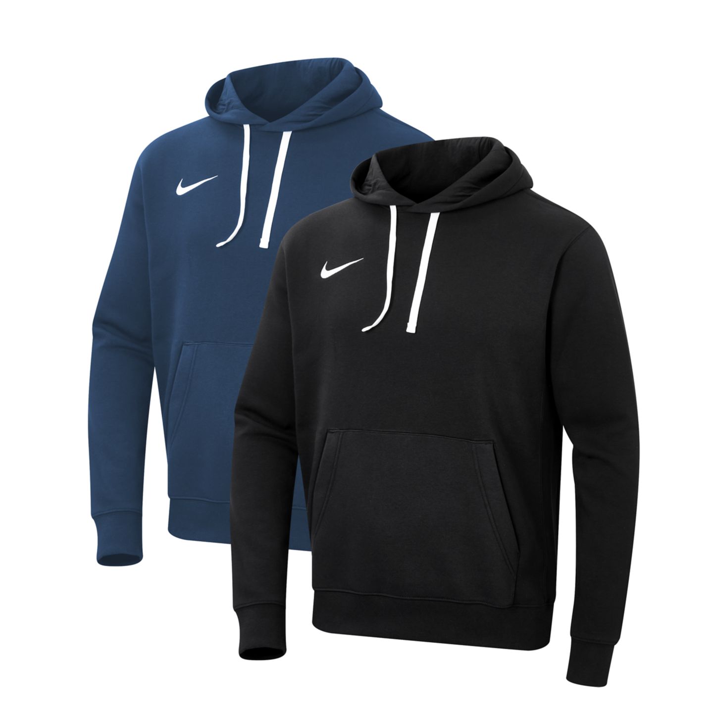 NIKE Herren-Sweathoodie