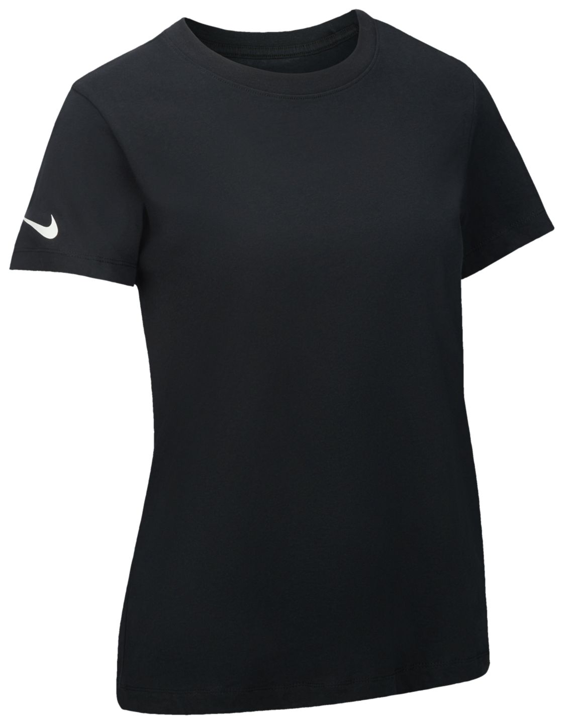 NIKE Damen-T-Shirt 