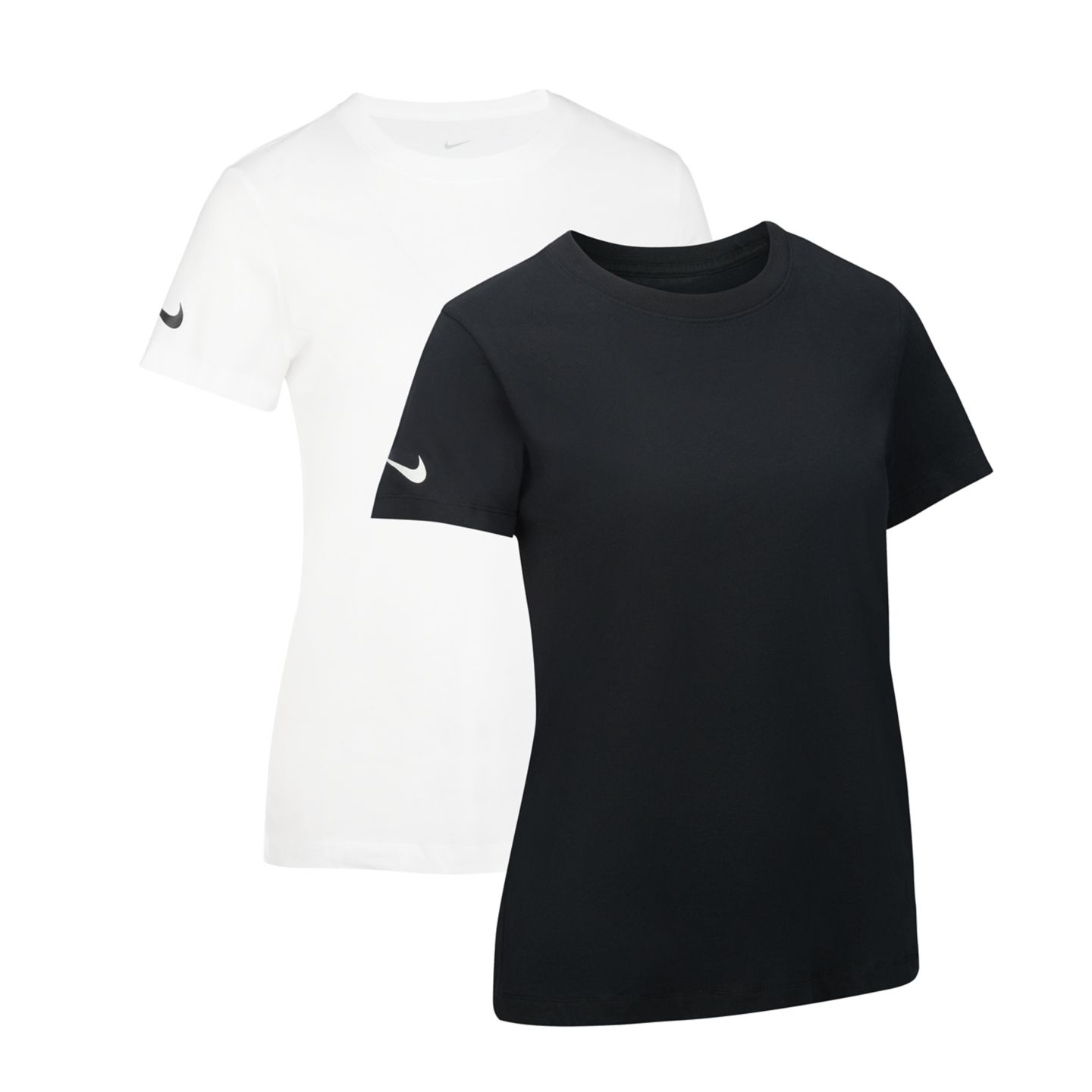 NIKE Damen-T-Shirt